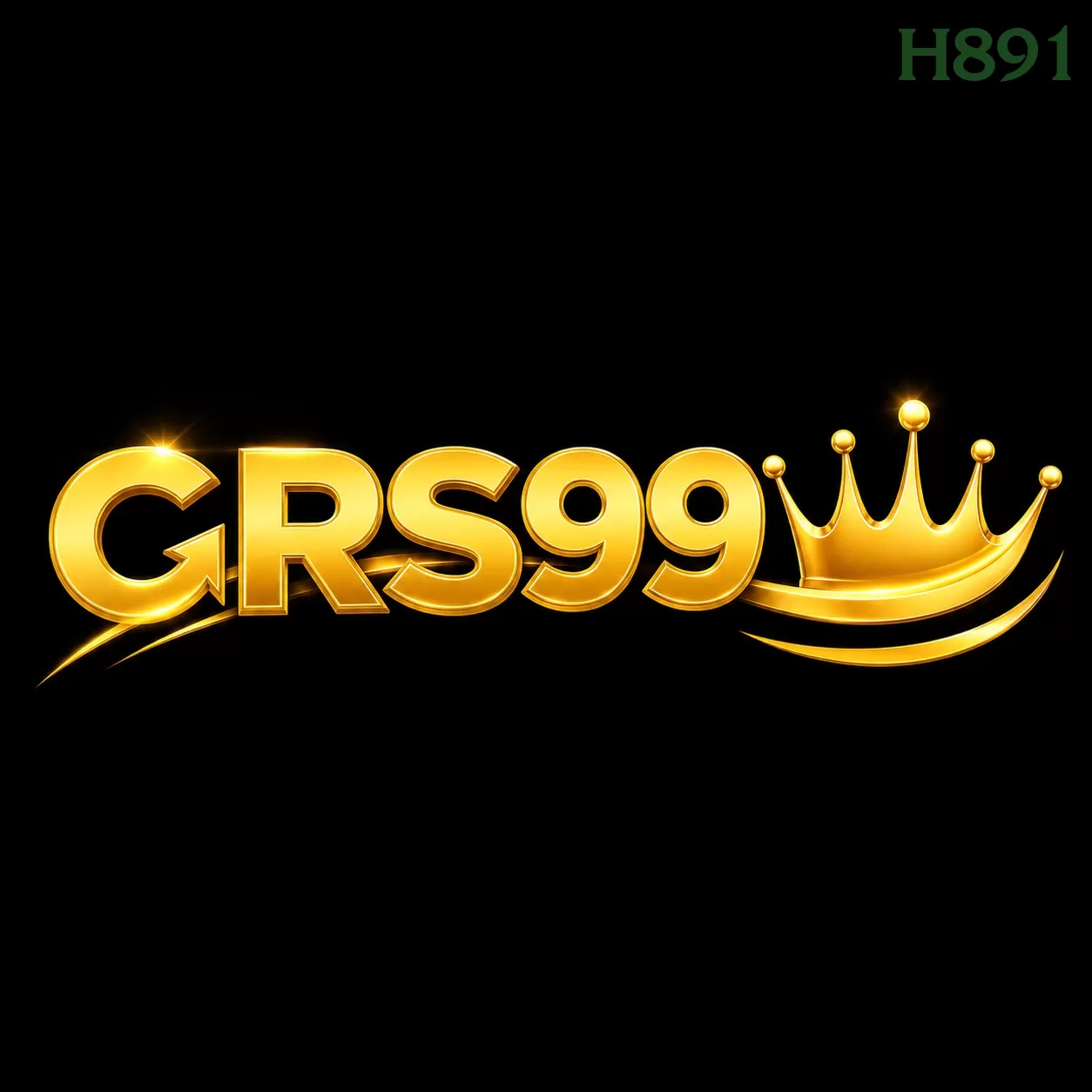 Crs99