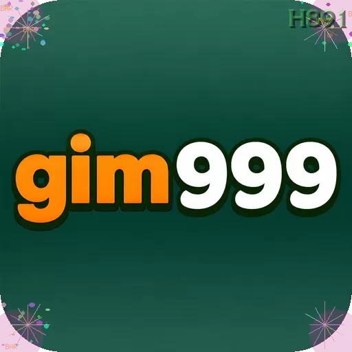 Gim999
