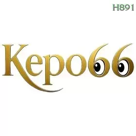 Kepo66