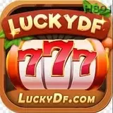 Luckydf