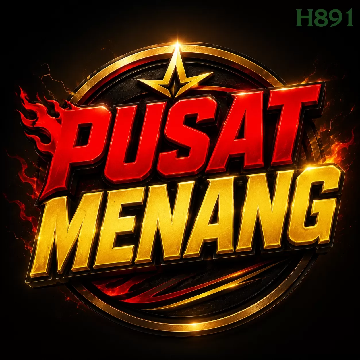 Pusatmenang