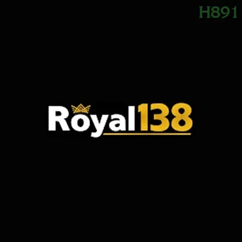 Royal138