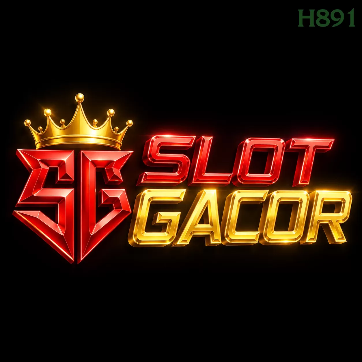 Slotgacor