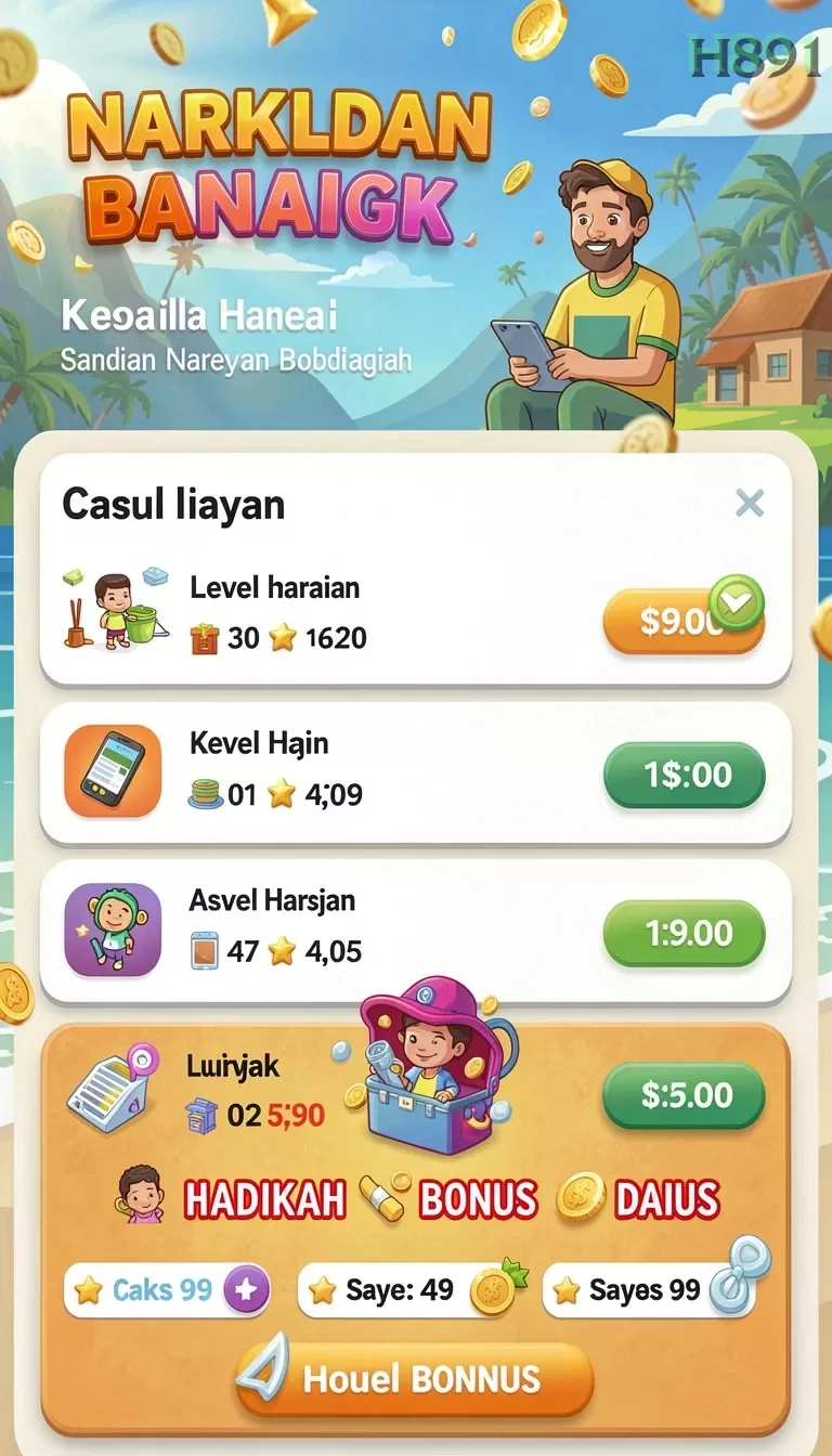 Cuplikan layar ROYAL138 — pengaturan akun